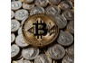 CipherRescue Chain Your Trusted Partner for Cryptocurrency and Digital Asset Recovery