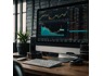 CipherRescue Chain A Trusted Solution for Crypto Fraud and Asset Recovery in the UK