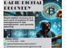 HIRE A CERTIFIED CRYPTOCURRENCY RECOVERY EXPERT CONSULT RAPID DIGITAL RECOVERY