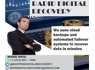 CRYPTO FRAUD RECOVERY RECLAIM YOUR STOLEN CRYPTO WITH RAPID DIGITAL RECOVERY EXPERTISE