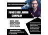 CERTIFIED HACKER FOR BITCOIN AND USDT RECOVERY CONSULT FUNDS RECLAIMER COMPANY