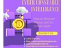Crypto Scam Recovery Company How To Recover Lost Bitcoin If It s Stolen Hire CYBER CONSTABLE INTEL