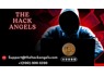 TRACE AND RECOVER STOLEN BITCOIN USDT ETHEREUM CRYPTO INVESTMENT THROUGH THE HACK ANGELS