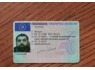Sterreichische F hrerscheine online WhatsApp 491630182248