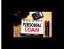 Get A Business Loan Today