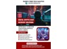 LEGITIMATE CRYPTO RECOVERY SPECIALIST-HIRE RUDER CYBER TECH SLEUTHS