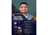 Assets Recovery at Santoshi Hackers Intelligence