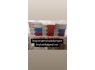 T elegram dreyfussbillyoriginal Buy Ozempic Online France