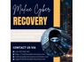 HOW TO RECOVER STOLEN CRYPTOCURRENCY MALICE CYBER RECOVERY WILL HELP