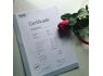 Buy Goethe Certificate WhatsApp( 371 204 33160)Buy TELC C1 Certificate online without exam