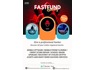 HOW TO HIRE A HACKER TO RECOVER STOLEN BITCOIN. CONSULT A CRYPTO RECOVERY EXPERT FASTFUND RECOVERY