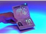 BUY US PASSPORT IN UK, BUY DRIVER S LICENSE ONLINE WhatsApp( 44 7397 620325)BUY PASSPORT