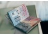 Buy german driver s license online-Buy Canadian passport online WhatsApp( 44 7397 620325)
