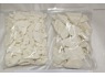 BUY EUTYLONE, APVP, MDPV, MZXE AND OTHER RESEARCH CHEMICALS. Whatsapp 255741095544