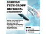 NEED A HACKER HIRE SPARTAN TECH GROUP RETRIEVAL TO RECOVER FROZEN CRYPTOCURRENCY