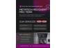 PROFESSIONAL HACKERS AND CRYPTO RECOVERY SERVICE TO HIRE META TECH RECOVERY PRO EXPERTS