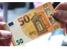 PURCHASE FAKE COUNTERFEIT GBP POUNDS IN LONDON WhatsApp( 44 7397 620325)FAKE DOLLARS BANKNOTES