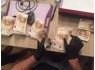 Telegram ( Frink001 )Buy cloned card online, buy ATM cloned card, buy fake Canadian dollars CAD