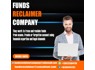 CERTIFIED EXPERT IN RECOVERING SCAMMED CRYPTOCURRENCY CONTACT FUNDS RECLAIMER COMPANY