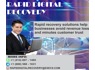 HIRE THE BEST PROFESSIONAL BTC ETH CRYPTO RECOVERY EXPERT HIRE RAPID DIGITAL RECOVERY