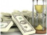 Financial Services business and personal money no collateral require