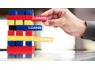Do you need an urgent loan Apply now