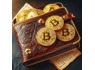 HOW TO RECLAIM YOUR CRYPTO LOST TO ONLINE FAKE INVESTMENT PLATFORM