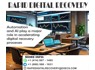 HOW TO PROTECT AND RECOVER YOUR STOLEN CRYPTO INVESTMENTS CONSULT RAPID DIGITAL RECOVERY