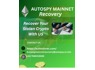 HOW TO RECOVER YOUR CRYPTO LOST TO ONLINE FAKE INVESTMENT PLATFORMS