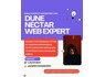 How to recover your money from Cryptocurrency Scams-Consult DUNE NECTAR WEB EXPERT