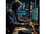 Recommended Hacker For Bitcoin Recovery CRYPTOCHAIN GLOBAL TRACK