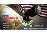 CONTACT A LEGITIMATE CRYPTOCURRENCY RECOVERY SPECIALISTS THE HACK ANGELS