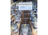 Buy Silver Liquid Mercury CAS 7439-97-6