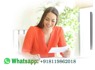 Financial Services business and personal money no collateral require