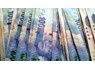 FINANCIAL LOAN OFFER PERSONAL LOAN