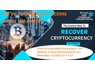 WHAT CAN I DO TO RECOVER MY STOLEN BITCOIN CONSULT THE HACK ANGEL
