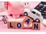 FINANCIAL LOAN OFFER PERSONAL LOAN