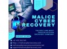 CAN I GET MY LOST OR SCAMMED BITCOIN BACK YES, MALICE CYBER RECOVERY WILL SOLVE ALL YOUR PROBLEM