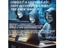 CONSULT A LICENSED BTC, USDT RECOVERY EXPERT THE HACK ANGELS A LIFESAVER IN My DARKEST MOMENT