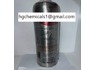 Buy Liquid Red Mercury 20 20 258 N9
