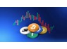 Legitimate Crypto Recovery Company in USA-Betafort Recovery