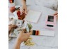 FINANCIAL LOAN OFFER PERSONAL LOAN