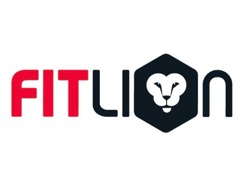 Merchandising Executive Job at Fitlion