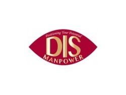 Recruitment consultants required