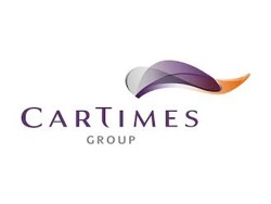 Sales Executive (Basic High Incentives)