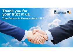 Fast and Simple Finance 918929509036