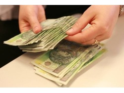 DO YOU NEED A LOAN, OR YOU WANT TO REFINANCE YOUR HOME