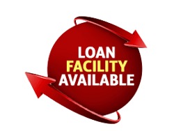 Short or Long Term Loan Available