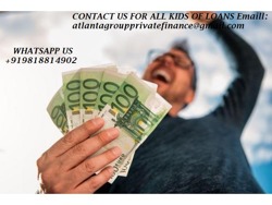 LOAN OFFER FOR EVERYDAY APPLY NOW EASY LOAN CONTACT US