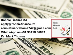 BEST SMALL LOAN BUSINESS LOAN